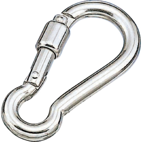 { BN-10 I[vtbNB^(A-888)^Ot