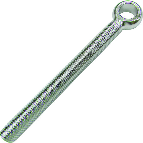 { BR-12WF ۃJ{g({ĝ ulW)(A-2664)^Ot