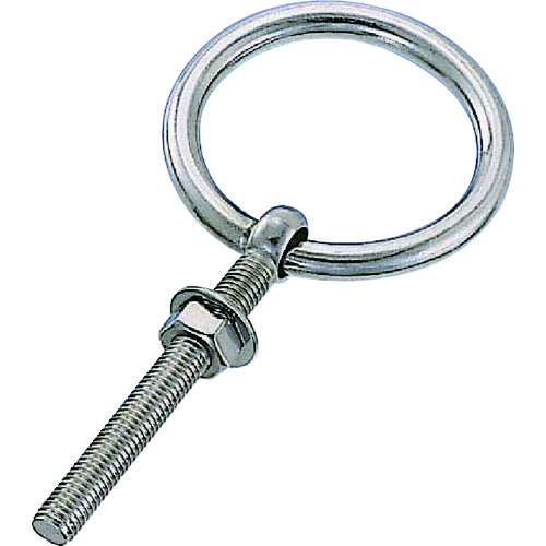 { BR-3M ۃJ{g(~lW)(A-020)^Ot