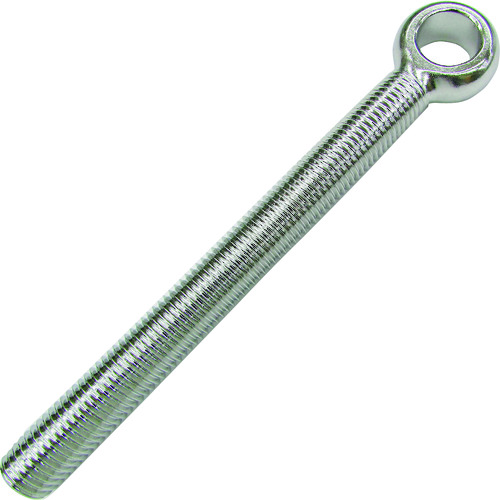 { BR-5WF ۃJ{g({ĝ ulW)(A-1374)^Ot