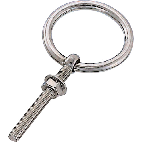 { BR-7W ۃJ{g(ulW)(A-024)^Ot