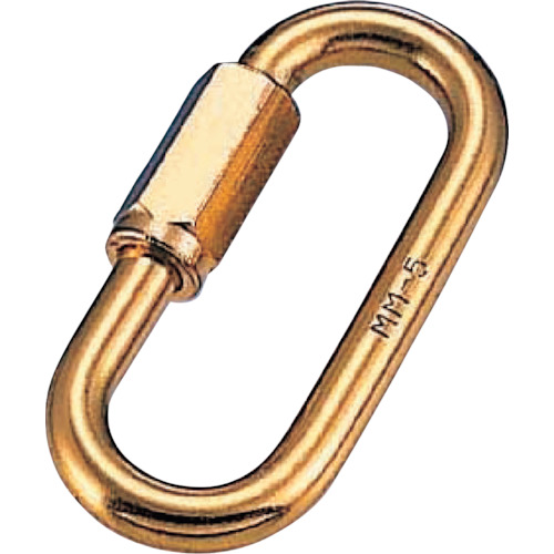 ���{ BRH-3 ���������O�L���b�`(A-462)�^�O�t