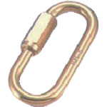 ���{ BRH-5 ���������O�L���b�`