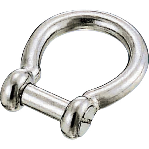 { BSC-10 ݃I^tNVbN(A-626)^Ot