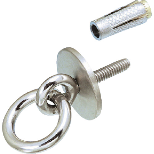 { BSR-6W ۃJ{gS^(ulW)