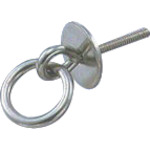 { BSR-9W ۃJ{gS^(ulW)