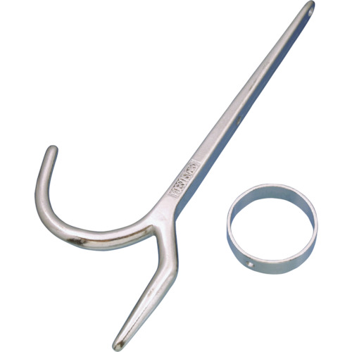 { BT-2 {[gnbJ[ (A-2443)^Ot