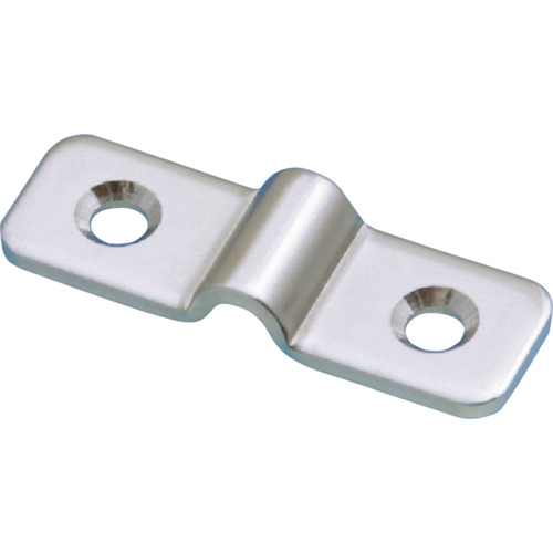 { CF-3B `F[z_[(A-2141)^Ot