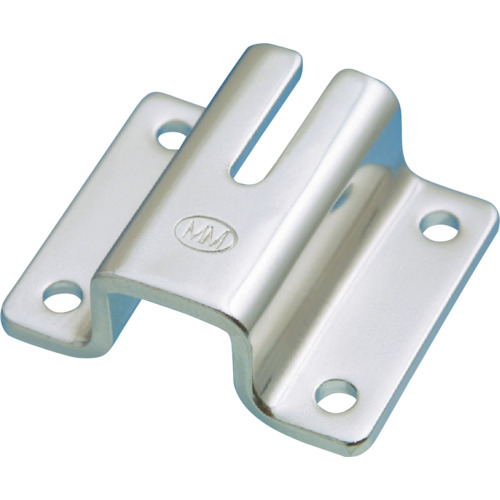 { CF-5A `F[z_[(A-2175)^Ot