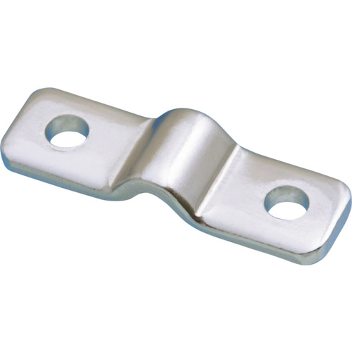 { CF-6B `F[z_[(A-2178)^Ot