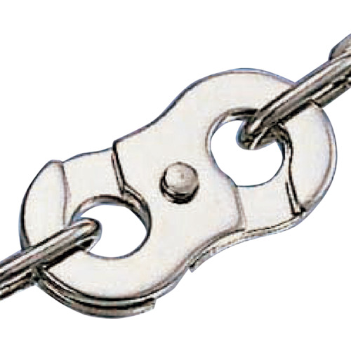 { CJ-4 `F[WCg(A-282)^Ot