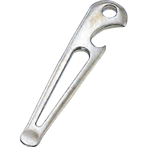 { CK-1 VbNL[(A-645)^Ot