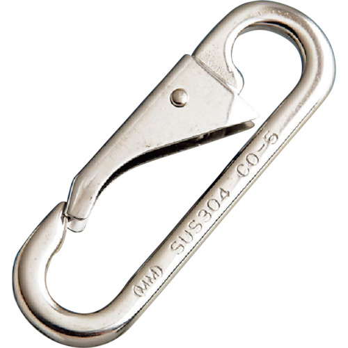 { CO-5 XibvtbNCO^(A-2074)^Ot