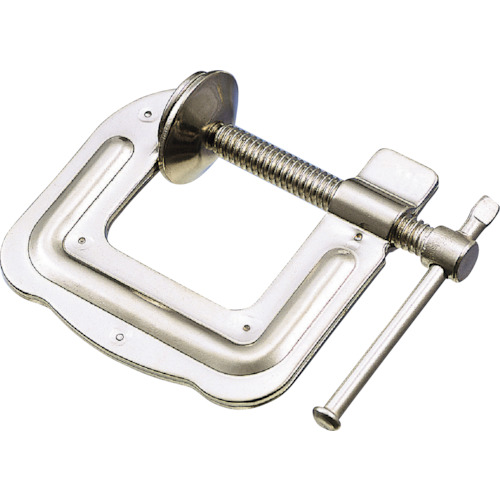 { CP-25 CNv (A-1741)^Ot