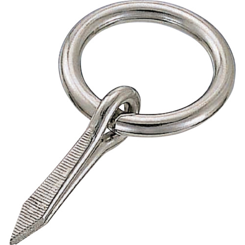 { CR-3 ł݊ۃJ(A-026)^Ot