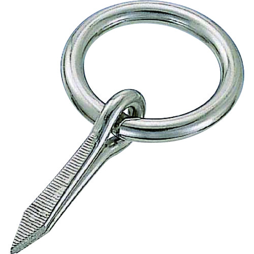 { CR-5 ł݊ۃJ(A-028)^Ot