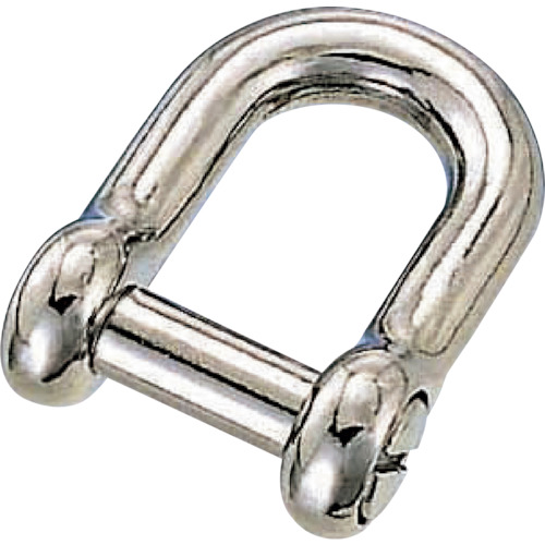 { CS-3 }CNVbN(݃VbN)(A-2252)^Ot