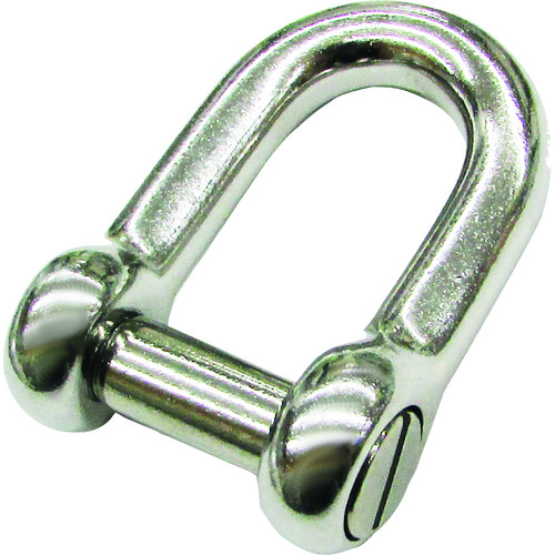 { CS-8 ݃VbN(A-239)^Ot