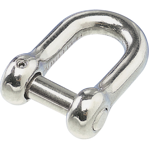 { CSF-6 lW~ߒ݃VbN(A-2530)^Ot