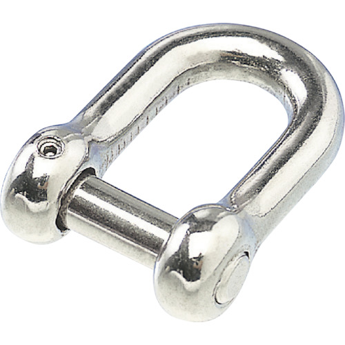 { CSF-9 lW~ߒ݃VbN(A-1485)^Ot