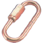 ���{ CUH-6 �������O�L���b�`