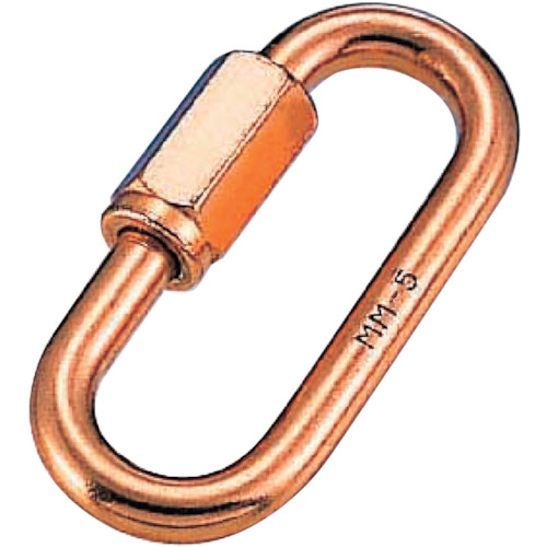 ���{ CUH-6 �������O�L���b�`(A-461)�^�O�t