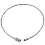 { CW-1080 C[Lb`(A-1932)^Ot