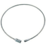 { CW-3060 C[Lb`(A-354)^Ot