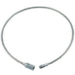 { CW-4080 C[Lb`(A-356)^Ot