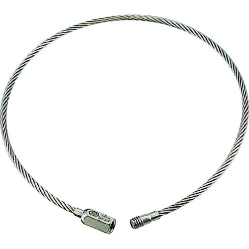 { CW-4300 C[Lb` (A-827)^Ot