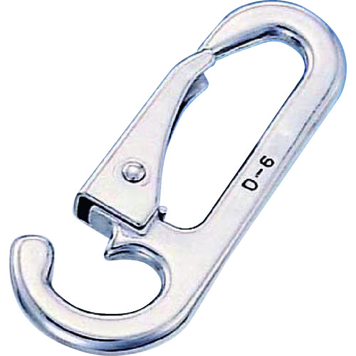 { D-5 XibvtbND^(A-554)^Ot