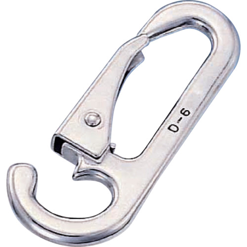 { D-6 XibvtbND^(A-105)^Ot