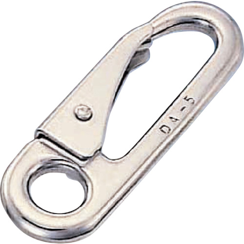 { DA-5 XibvtbNDA^(A-533)^Ot