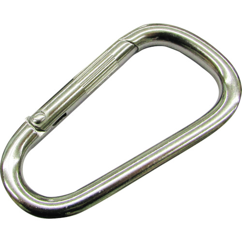 { DE-10 XibvtbNDE^(A-2631)^Ot