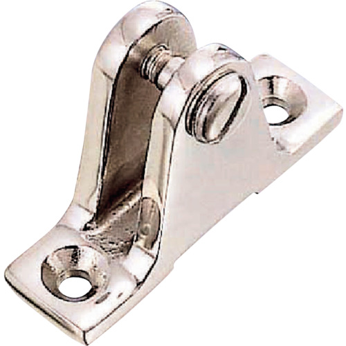 { DH-1 fbLqW(A-665)^Ot