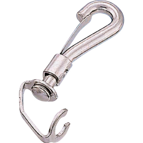 { E-4 ^b`Xibv(A-107)^Ot