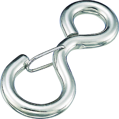 { EH-8 ACtbN(A-1584)^Ot