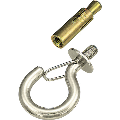 { EHB-8W {gtbN(ulW)(A-2578)^Ot