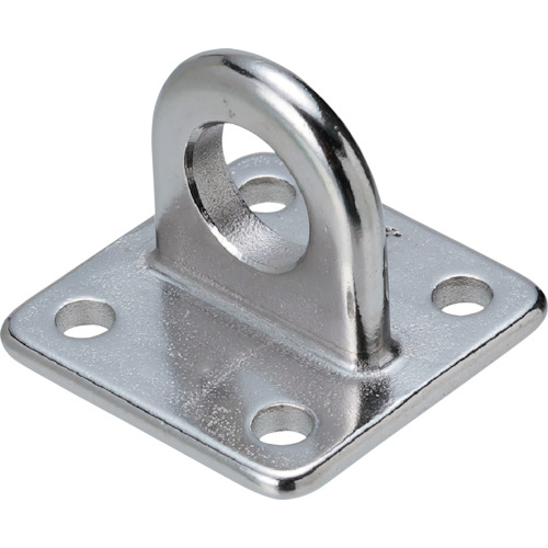 { ET-4 T^AC(A-2378)^Ot