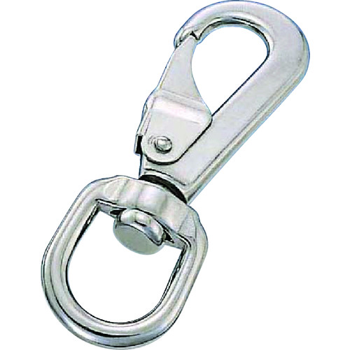 { F-0 ACXibv(A-119)^Ot