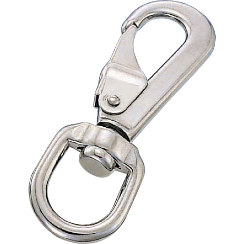 { F-1 ACXibv(A-120)^Ot