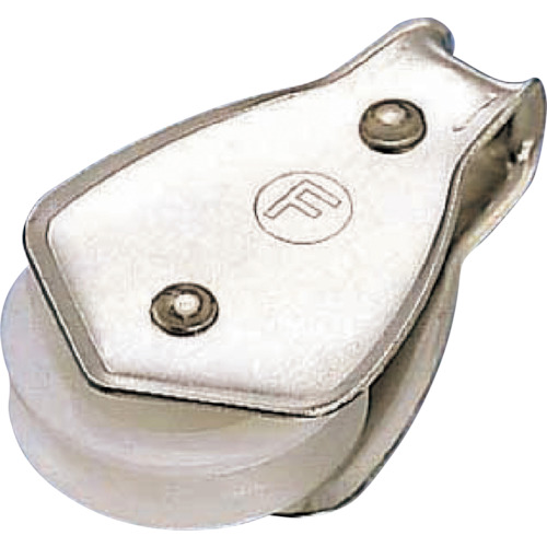 { FD-35 FubN|AZ^[ (A-1281)^Ot