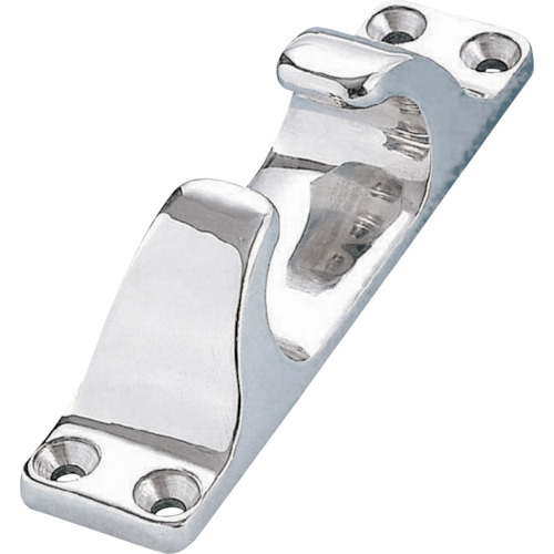 { FL-150 tFA[_[ (A-1070)^Ot