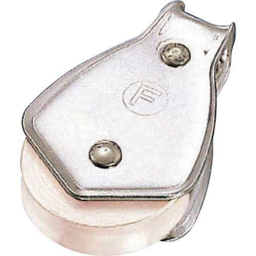 { FS-30 FubNXeX (A-721)^Ot