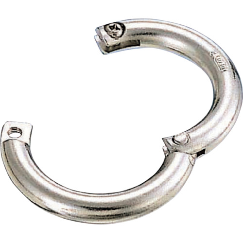 { HC-5 wr[`F[Lb`(A-035)^Ot