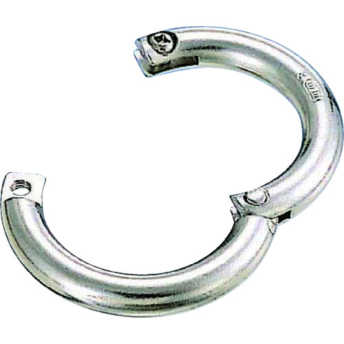 { HC-6 wr[`F[Lb`(A-036)^Ot