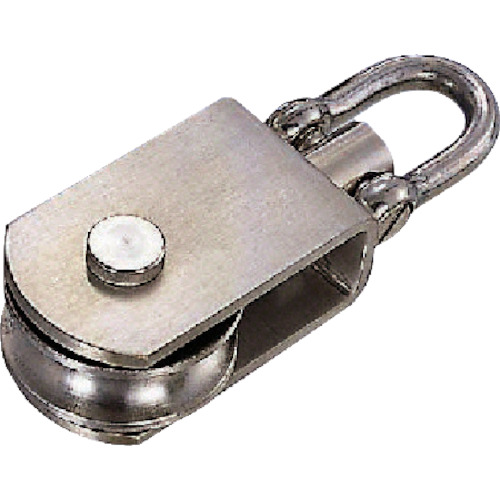 { HK-75 T}ubN(݃VbN^Cv)