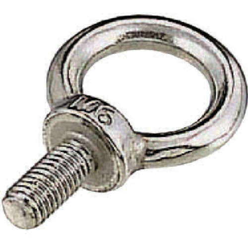 { IB-10W AC{g(ulW)