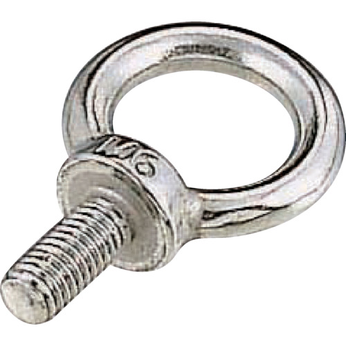 { IB-12M AC{g(/~lW)(A-307)^Ot