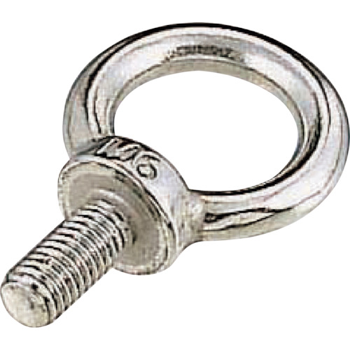 { IB-6W AC{g(/ulW)(A-309)^Ot